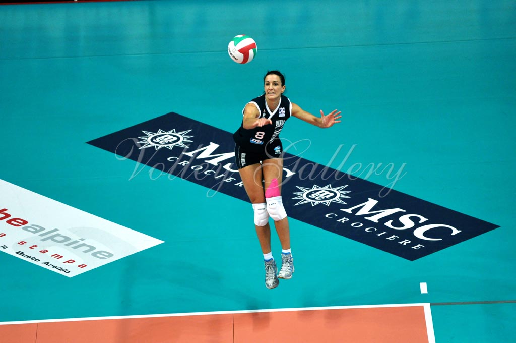 Yamamay Villa Cortese (26)